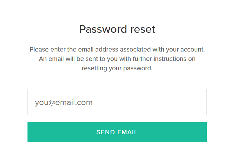 Pixieset Login Guide: Fast Access for Photographers