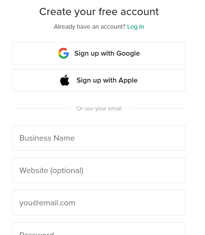 Pixieset Login Guide: Fast Access for Photographers