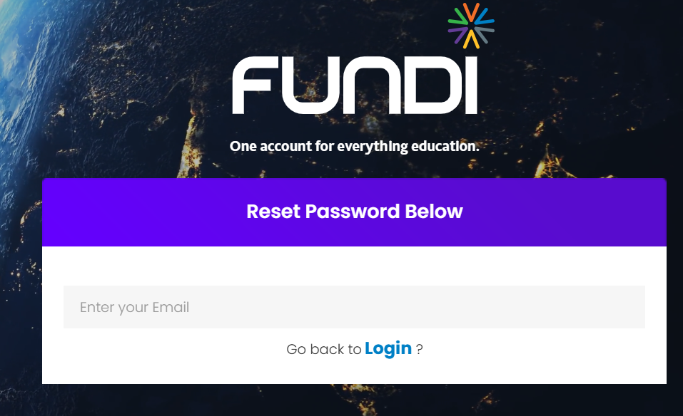 Fundi Login Fundi Login Portal: Register, Reset, and Login Tips