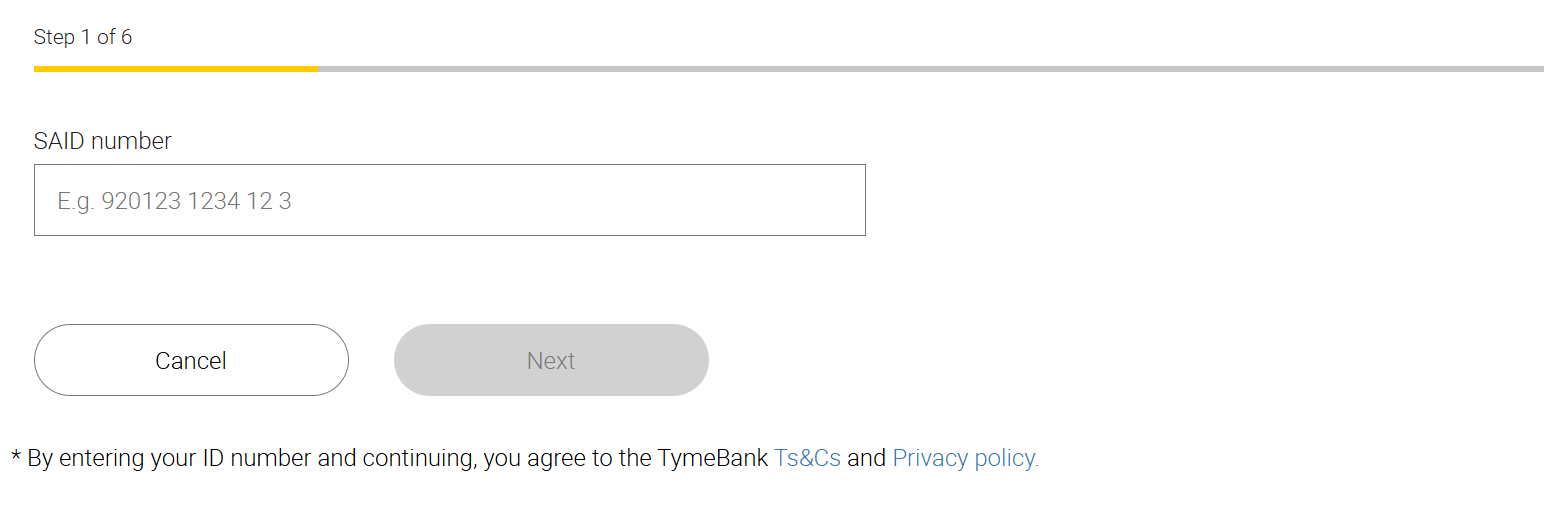 Tymebank Login Tymebank Login – Step-by-Step Access Guide
