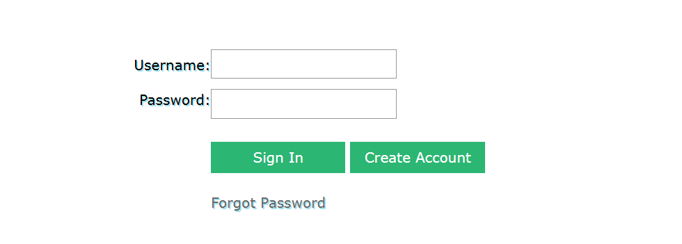 Medscheme Provider Login Ums Login Guide for HCPs