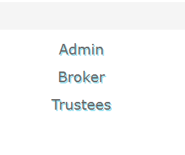 Medscheme Provider Login Ums Login Guide for HCPs