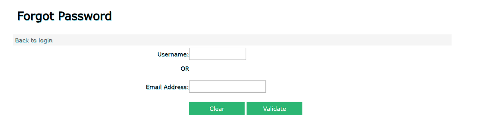 Medscheme Provider Login Ums Login Guide for HCPs