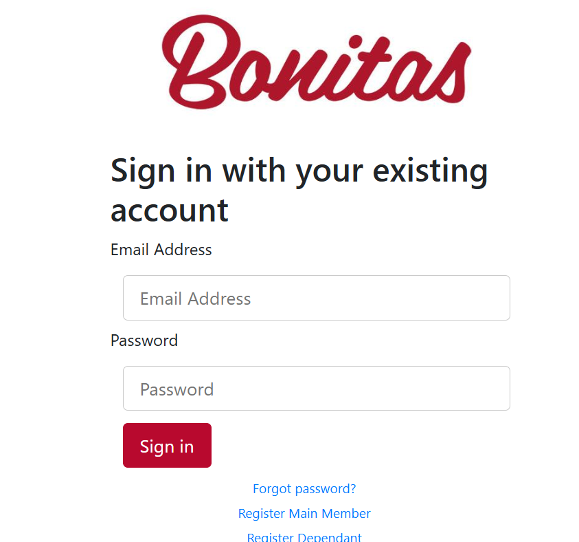 Bonitas Login Bonitas Login: Easy Guide to Sign In
