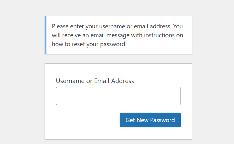 Tiger Agriculture Login Tiger Agriculture Login Guide & Features 