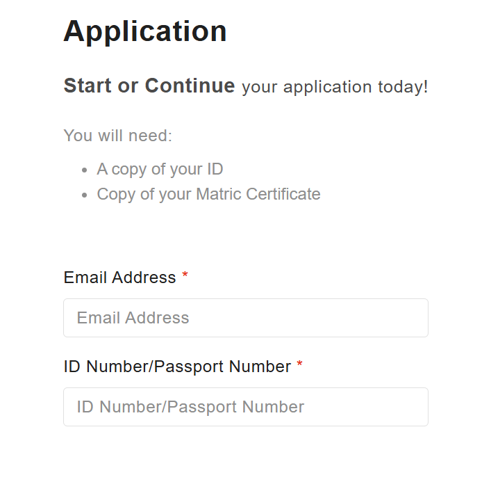My Sants Login Sants Login Portal: Apply or Sign In Now