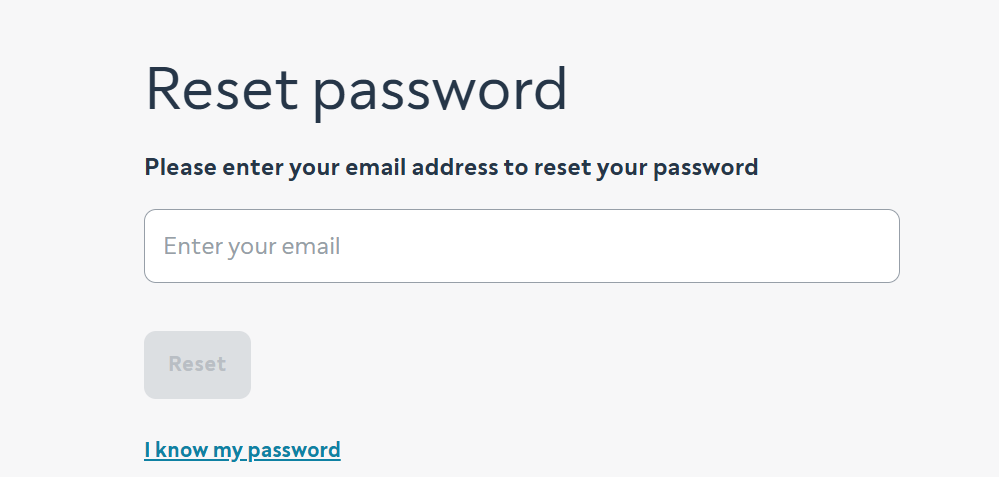 Clear Score Login Clearscore Guide: Score & Report Help