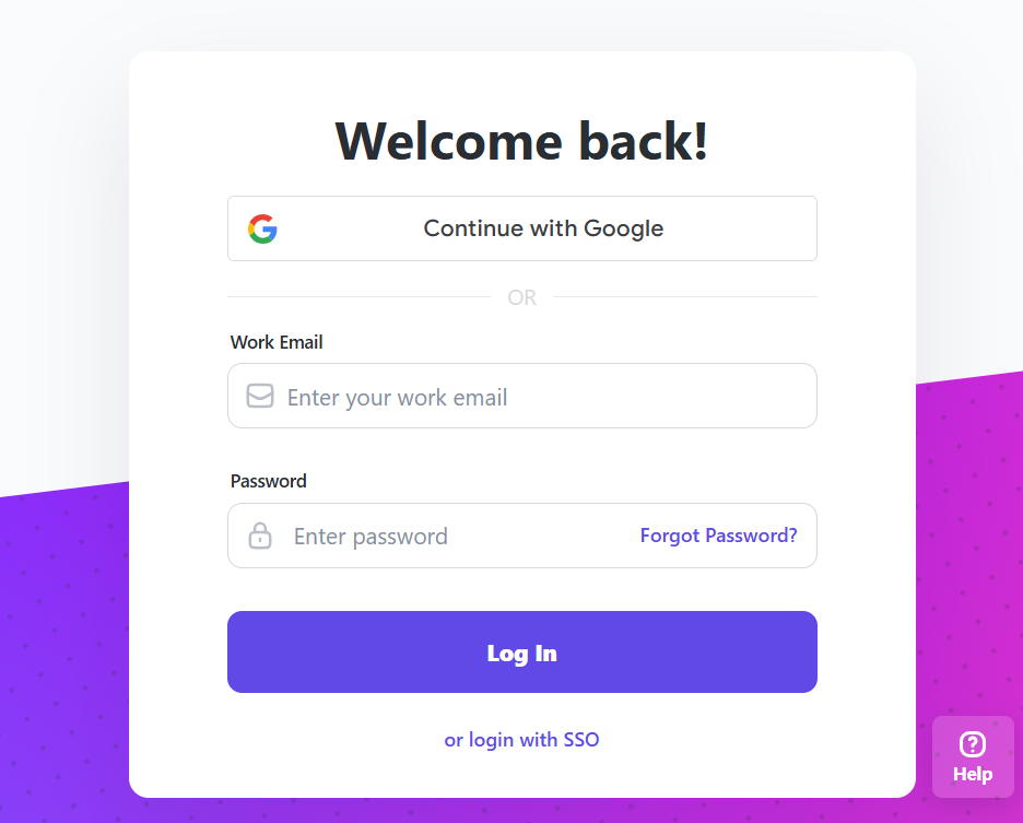 Clickup Login Clickup Login: Your Complete Access Guide