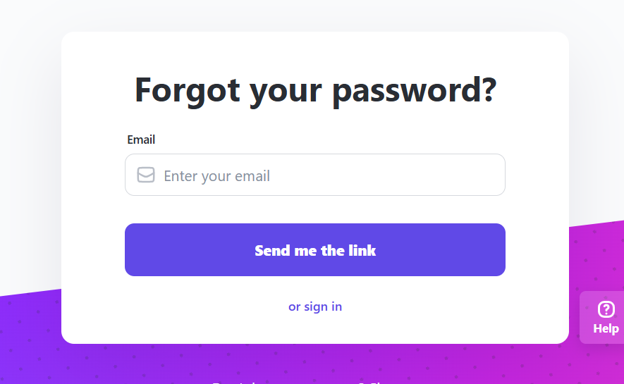 Clickup Login Clickup Login: Your Complete Access Guide