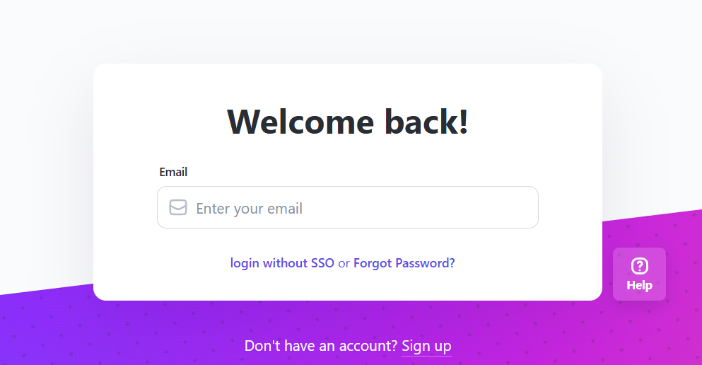 Clickup Login Clickup Login: Your Complete Access Guide