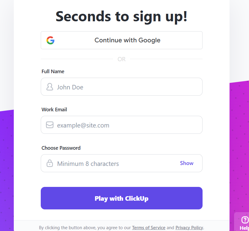 Clickup Login Clickup Login: Your Complete Access Guide