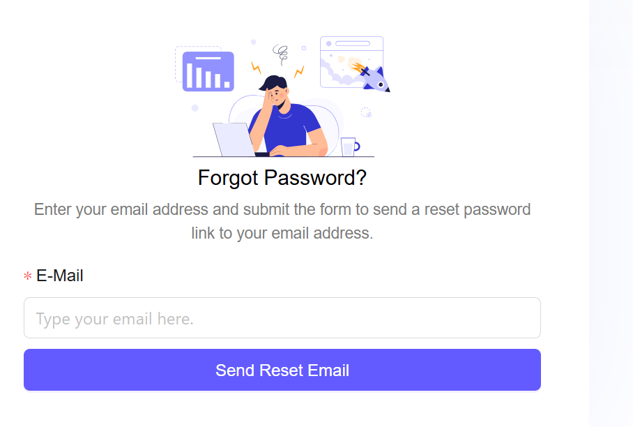 Fundednext Login Fundednext Login: Fast Dashboard Access