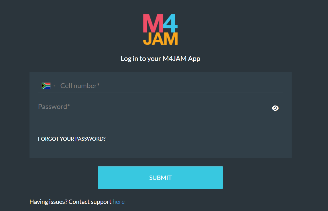 M4jam Login: Easy Access to Micro Jobs Online 