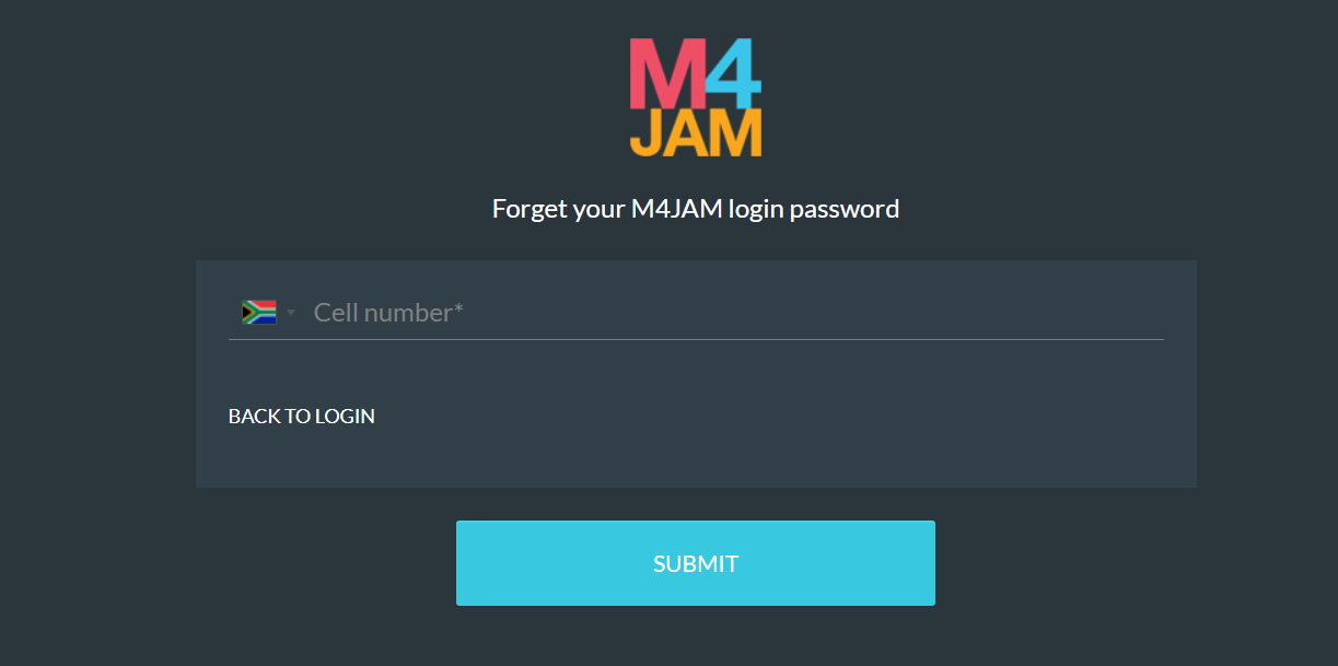 M4jam Login: Easy Access to Micro Jobs Online 