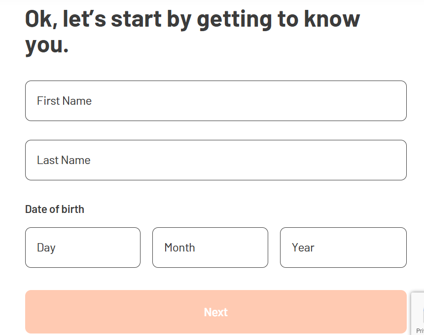 Lifepoints Login Lifepoints Login – Mobiworkx Account Guide
