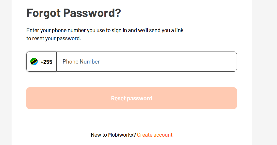 Lifepoints Login Lifepoints Login – Mobiworkx Account Guide