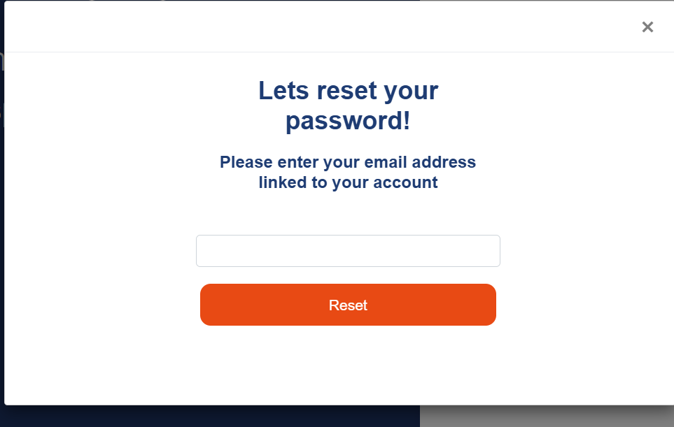 Passport 360 Login Passport 360 Guide for Compliance