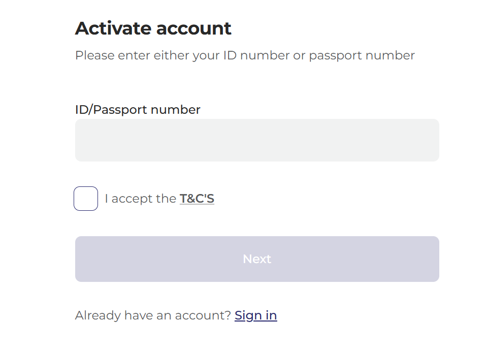 Paycurve Login Paycurve Login: Access Your Account Easily 