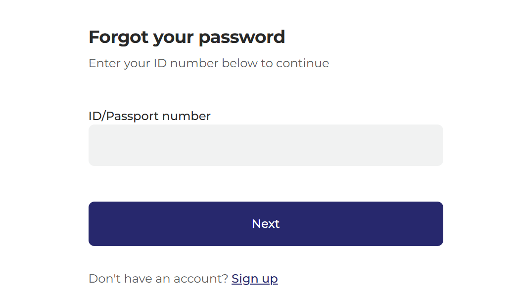 Paycurve Login Paycurve Login: Access Your Account Easily 