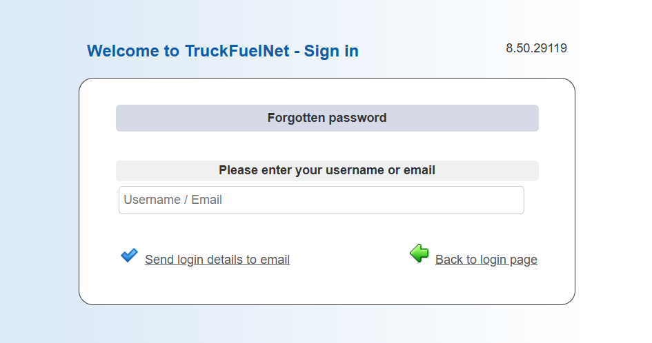 Tfn Login Tfn Login: Quick Guide to Access Your TFN Account 