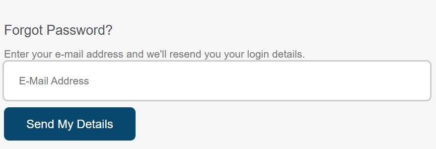 Weconnectu Login Weconnectu: Access Your Dashboard Securely