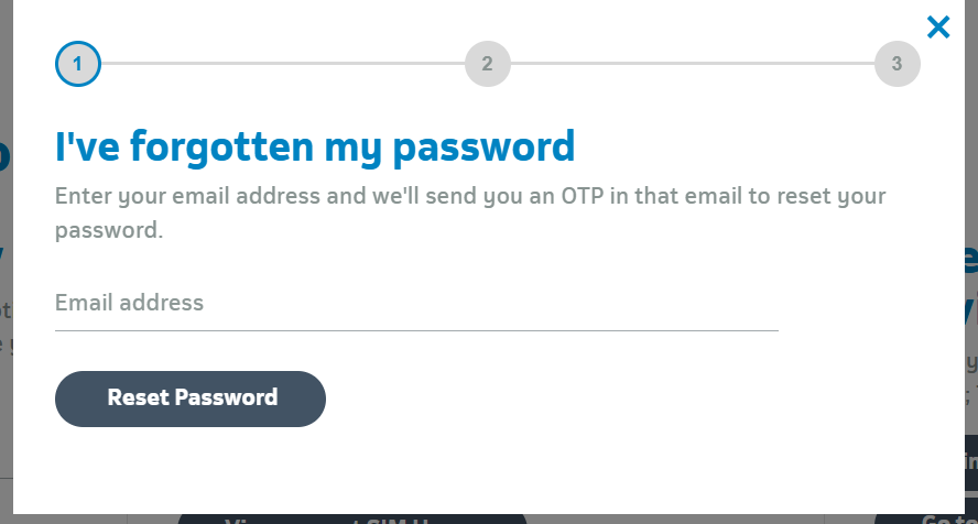 Telkom Login Telkom Login: Quick Guide for All Services