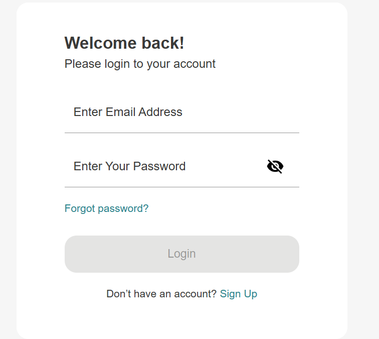 Ikhokha Login Ikhokha Portal: Tools to Grow Your Business 