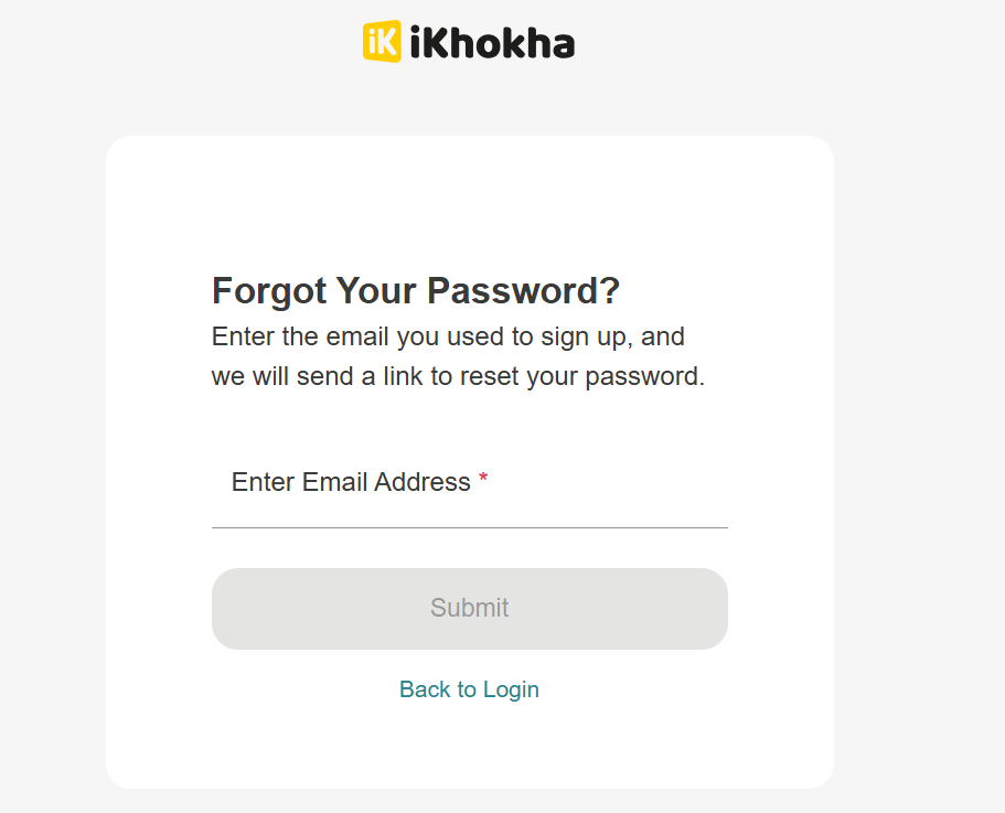 Ikhokha Login Ikhokha Portal: Tools to Grow Your Business 