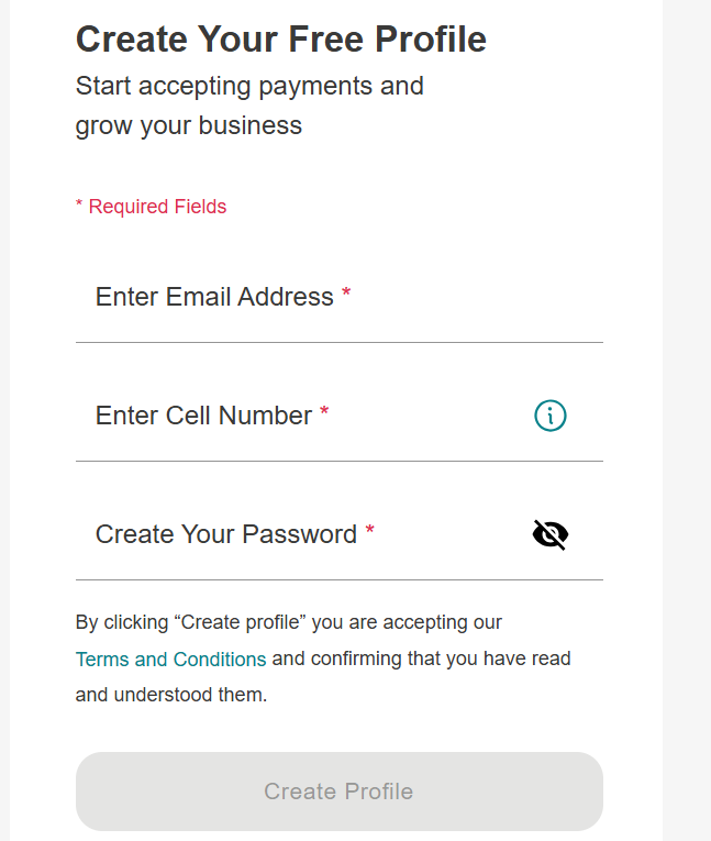 Ikhokha Login Ikhokha Portal: Tools to Grow Your Business 