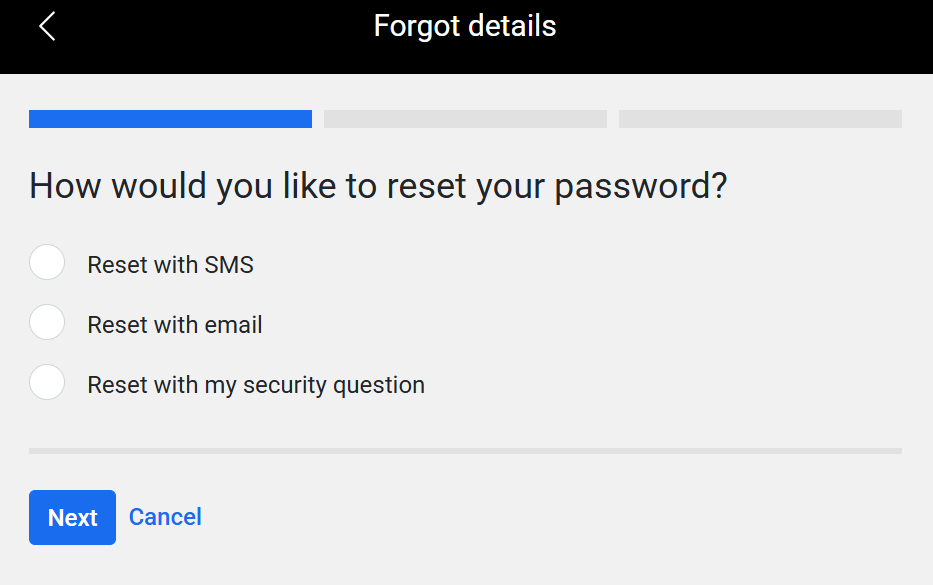 Sayouth Login And Apply Sa Youth Mobi Login Made Easy