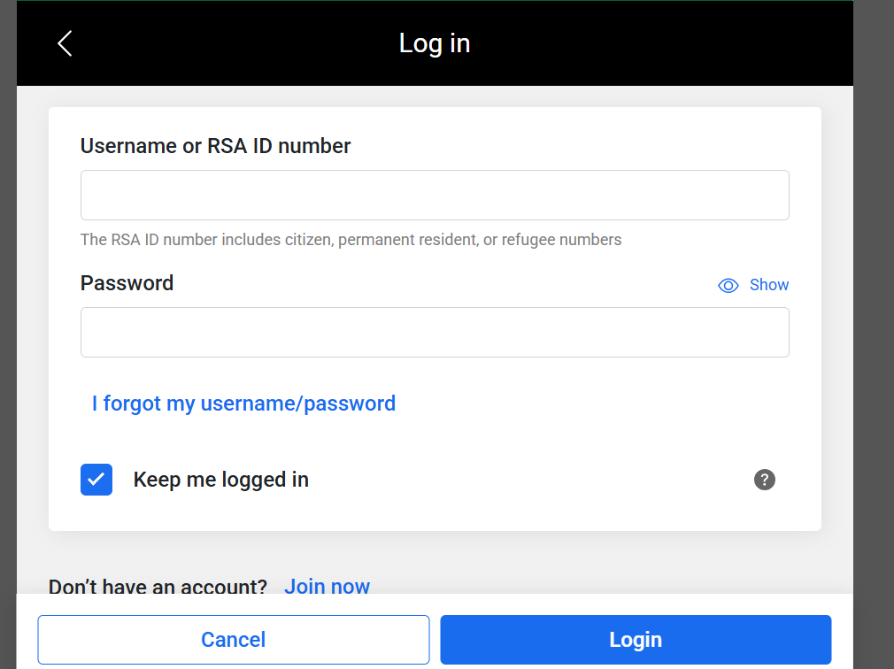 Sayouth.Mobi Login Guide for Jobs and Skills Access