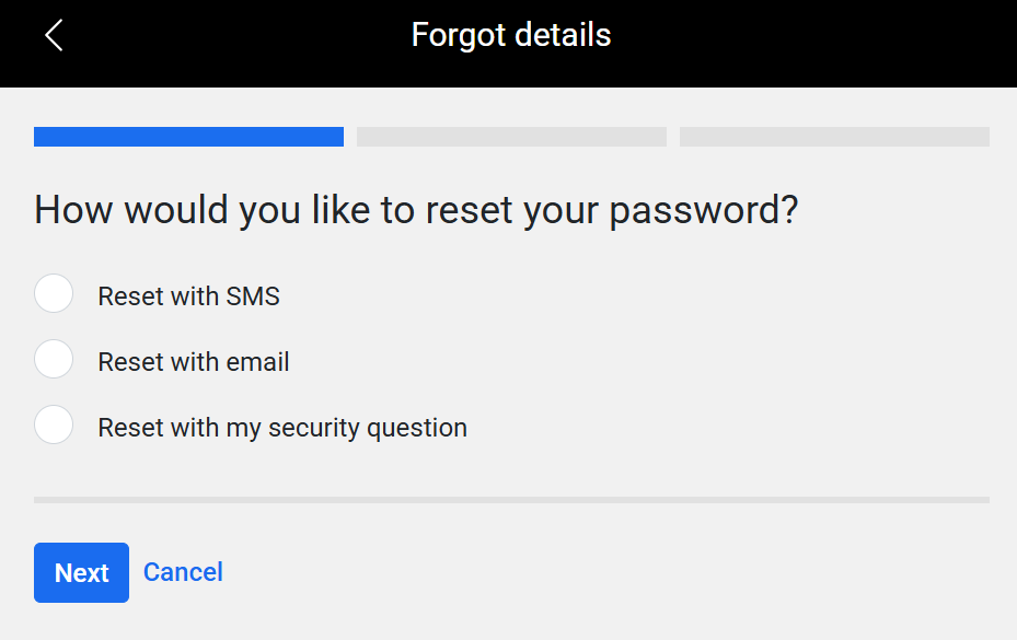 Sayouth.Mobi Login Guide for Jobs and Skills Access
