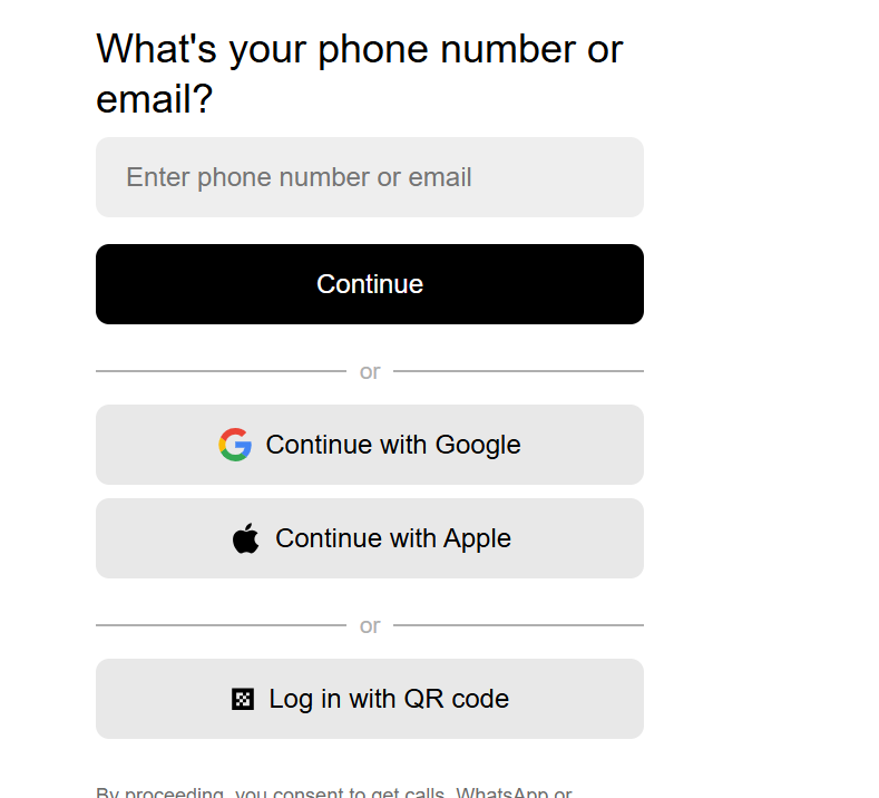 Uber Login Uber Login Guide: How to Access Your Account