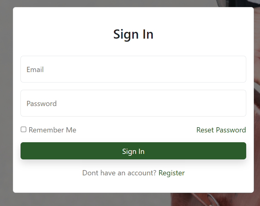 Avbob Login Avbob Login: How to Access Your Account