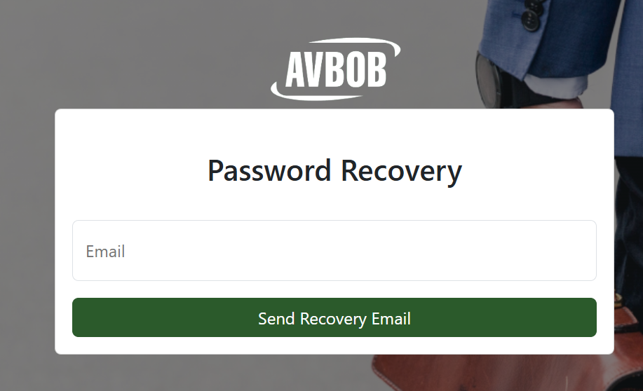 Avbob Login Avbob Login: How to Access Your Account