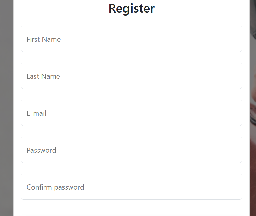 Avbob Login Avbob Login: How to Access Your Account