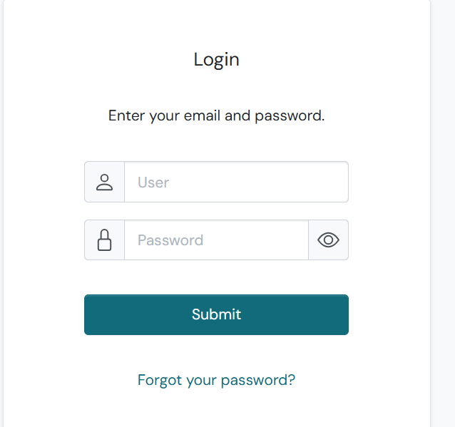 Tenetech Login Bhatala Login Guide: Easy Access Steps