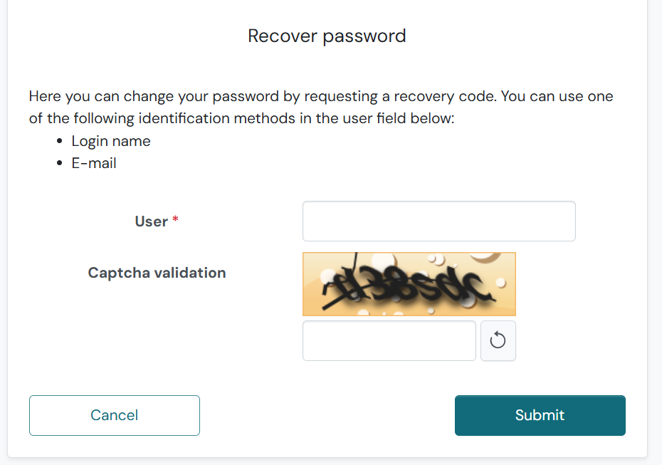 Tenetech Login Bhatala Login Guide: Easy Access Steps
