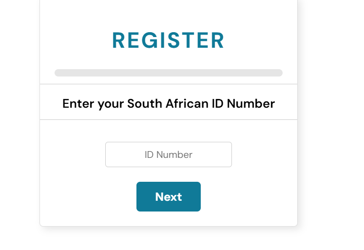 Tenetech Login Bhatala Login Guide: Easy Access Steps