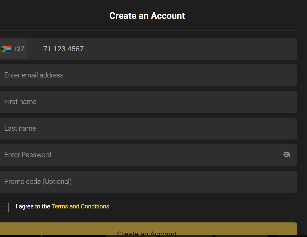Betxchange Login Betxchange: Fast, Secure Betting Access 