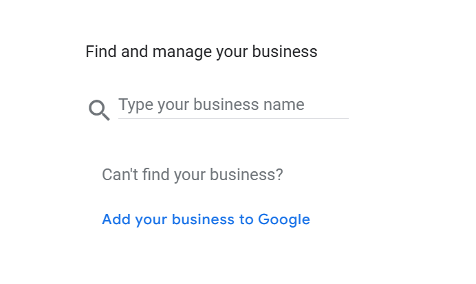 Google My Business Login: Build a Powerful Profile Today