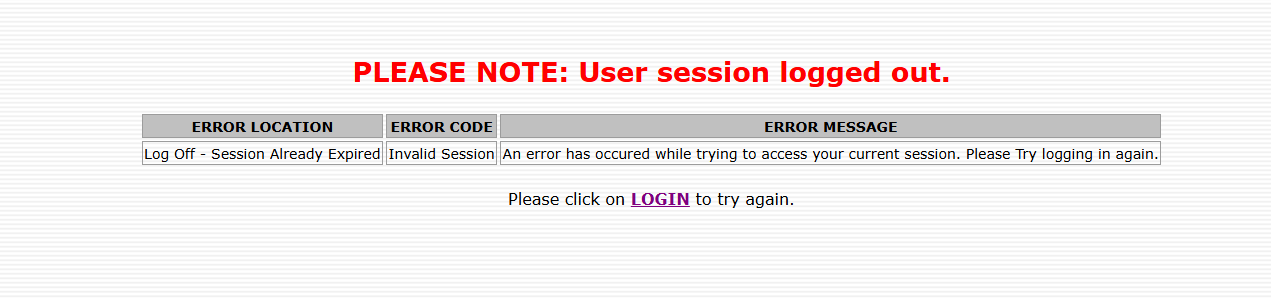 Cemis Login Cemis Guide: Secure Access to Your Account