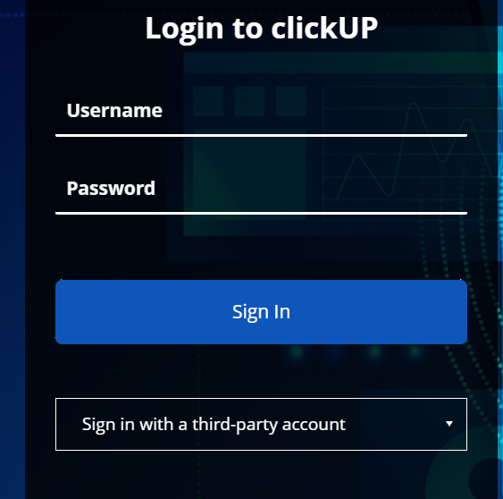 Up Blackboard Login Clickup Guide for UP Students