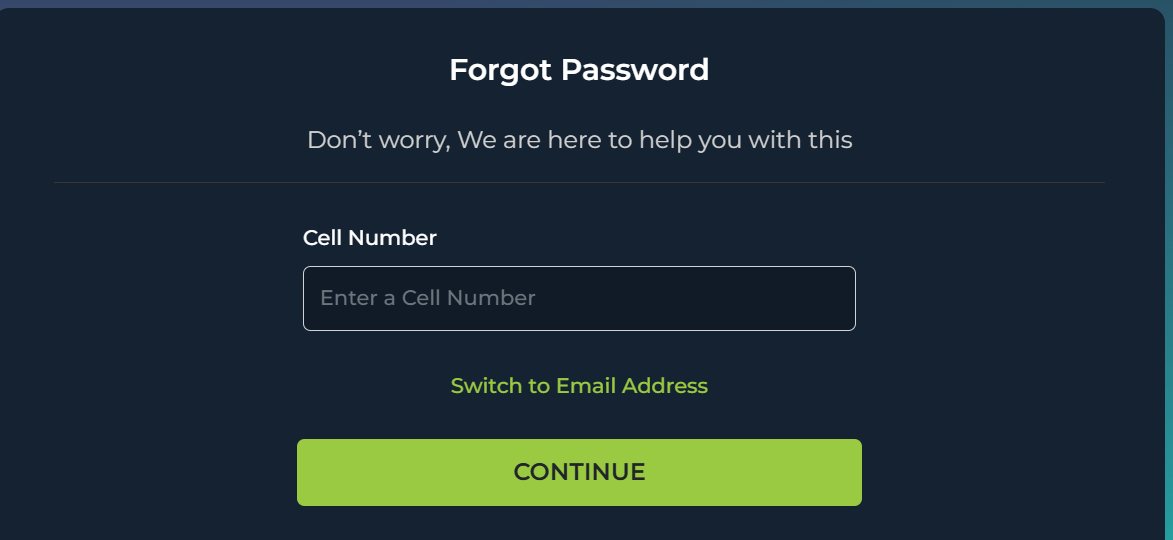 Kudough Login Kudough – Free Credit Score & Report Access