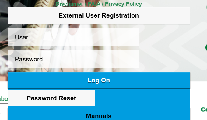 Compeasy Login Compeasy Login: Full Registration Guide