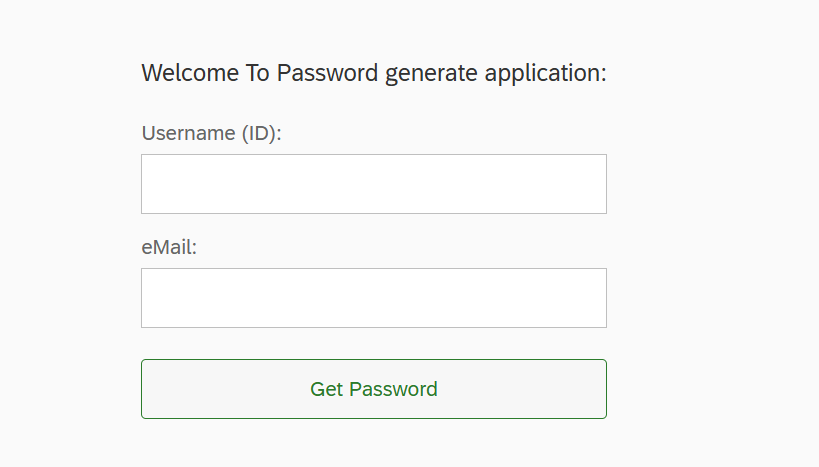 Compeasy Login Compeasy Login: Full Registration Guide
