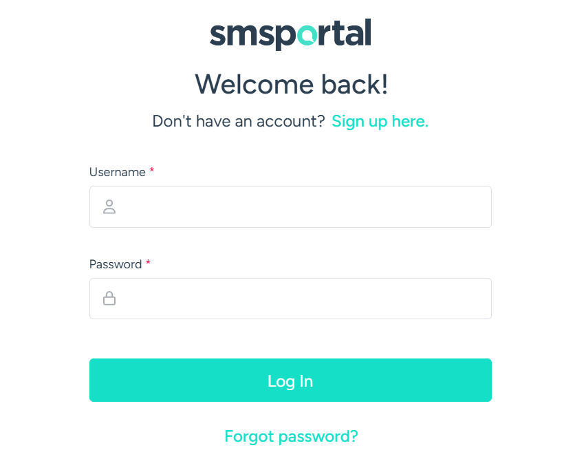 Sms Portal Sms Portal: Boost Engagement With SMS Tools