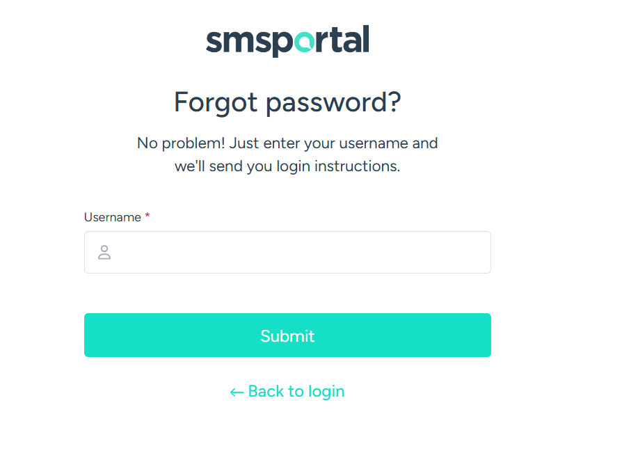 Sms Portal Sms Portal: Boost Engagement With SMS Tools