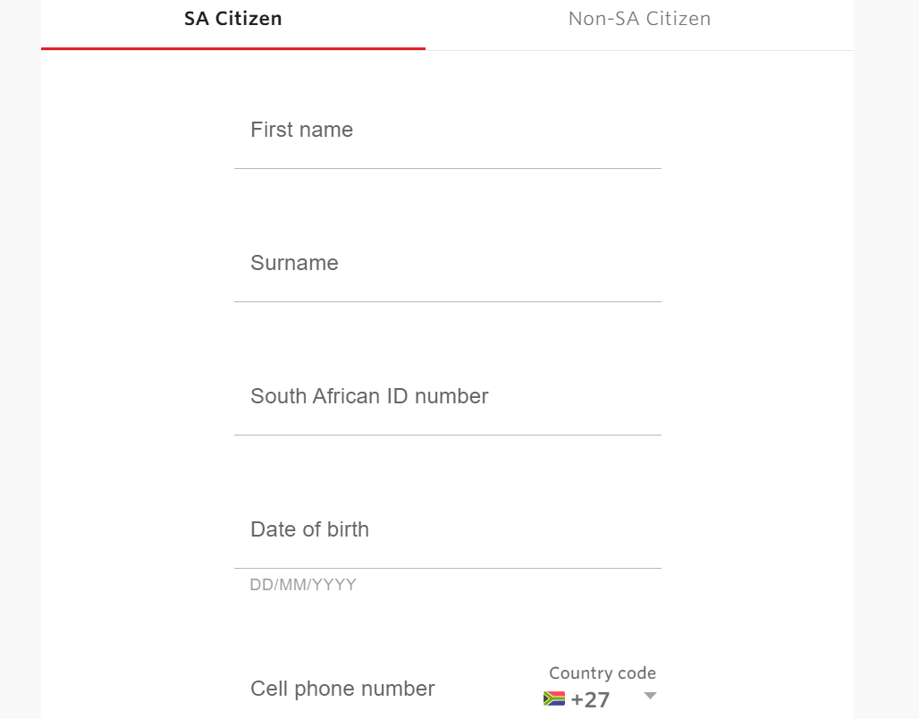 Momentum Login Momentum Login: Access Your Account Easily