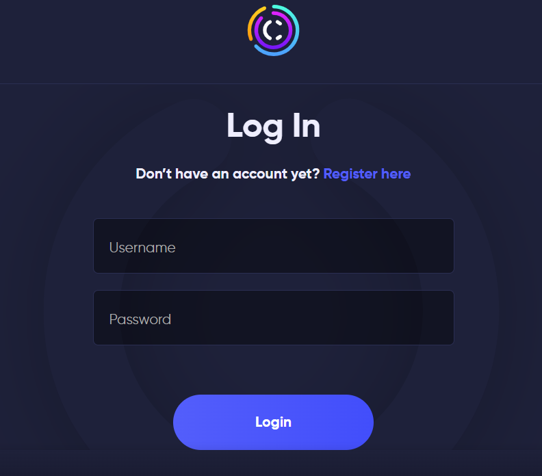 Crowd1 Login Crowd1 Login – Access Your Account Now 